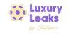 Luxury Leaks