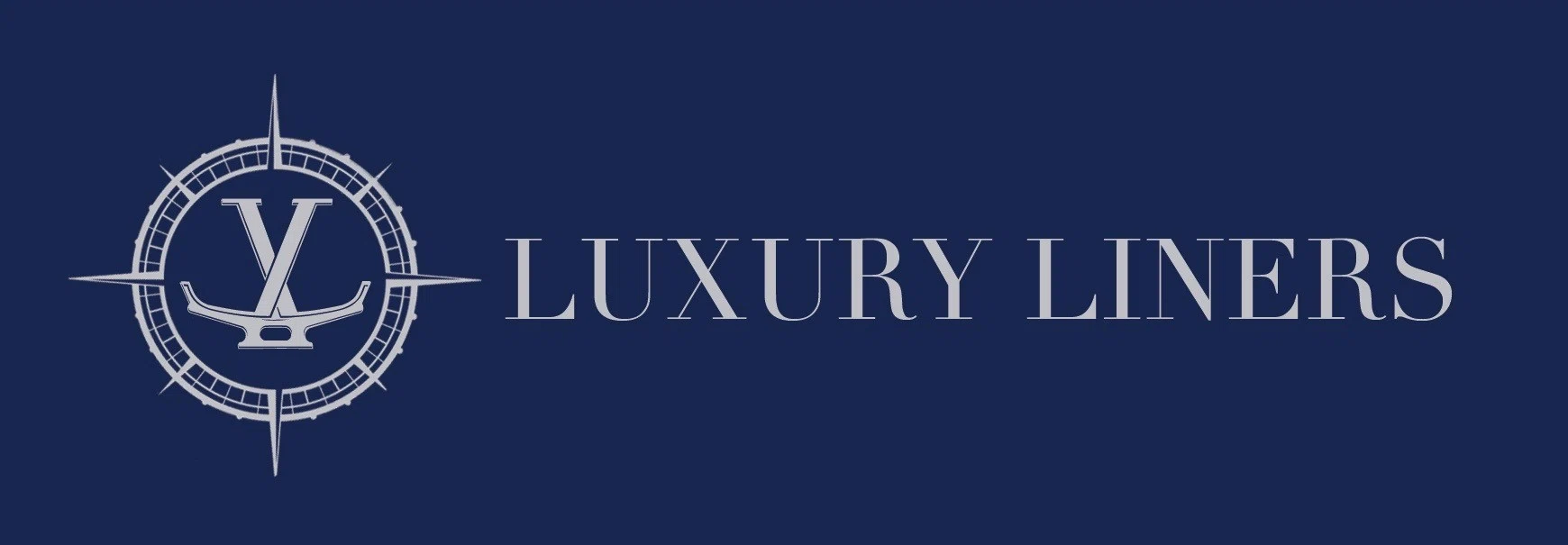 Luxury Liners