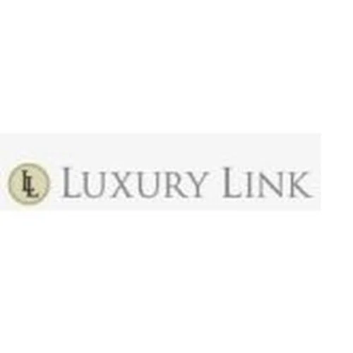 Luxury Link
