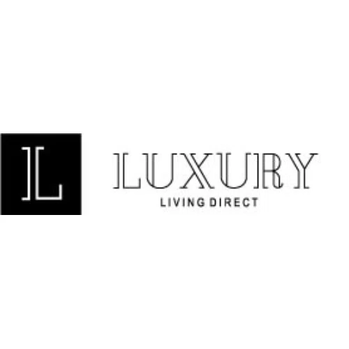 Luxury Living Direct