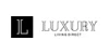 Luxury Living Direct