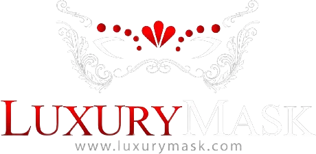 Luxury Mask