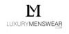 Luxury Menswear