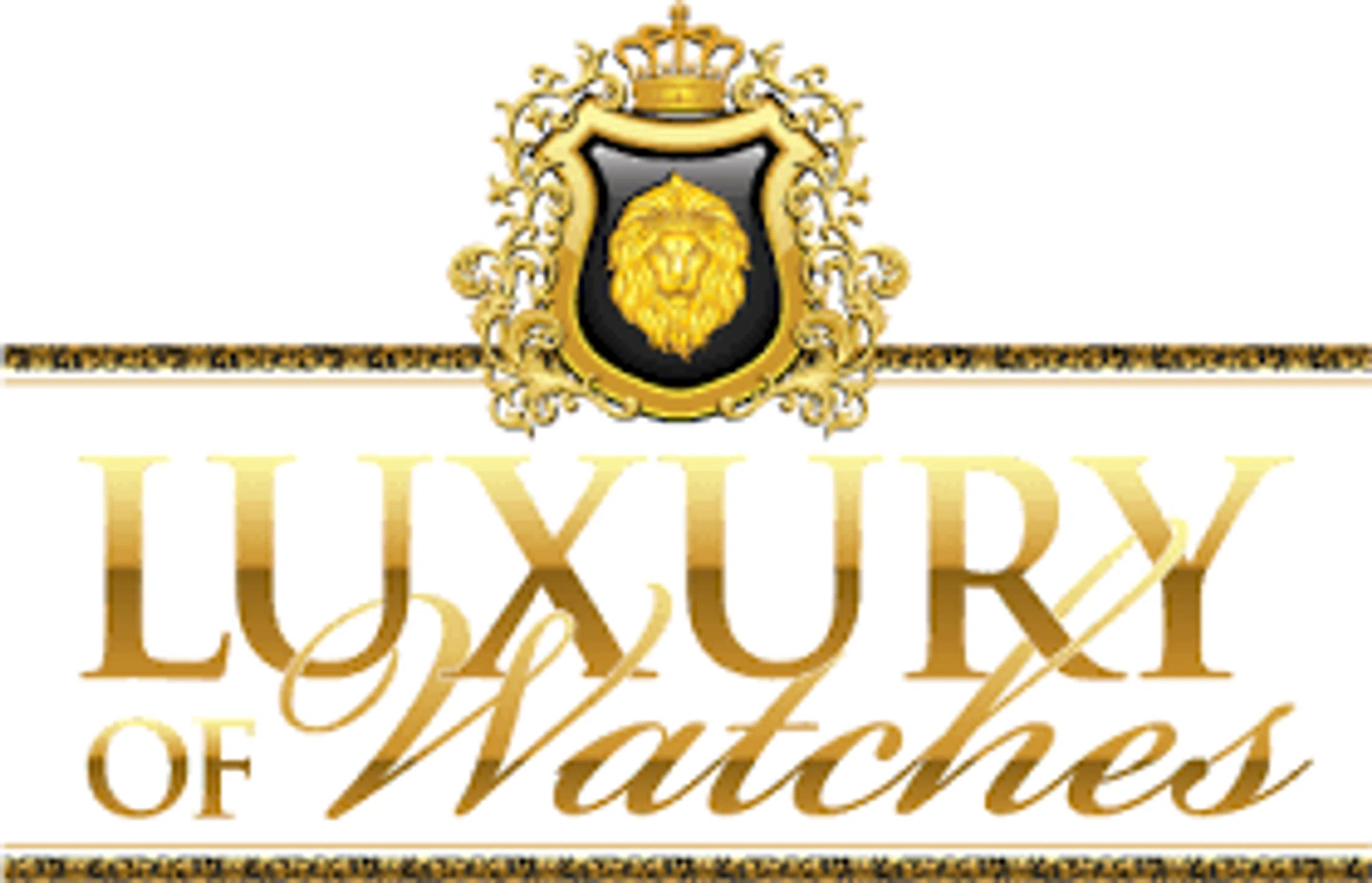 Luxury of Watches
