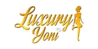 Luxury Yoni