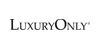LuxuryOnly Cruises