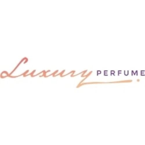 heretic parfum promo code