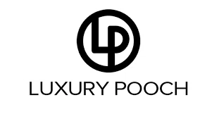 Luxury Pooch