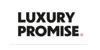 Luxury Promise