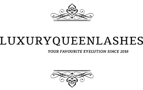 Luxuryqueenlashes Promo Codes