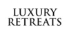Luxury Retreats