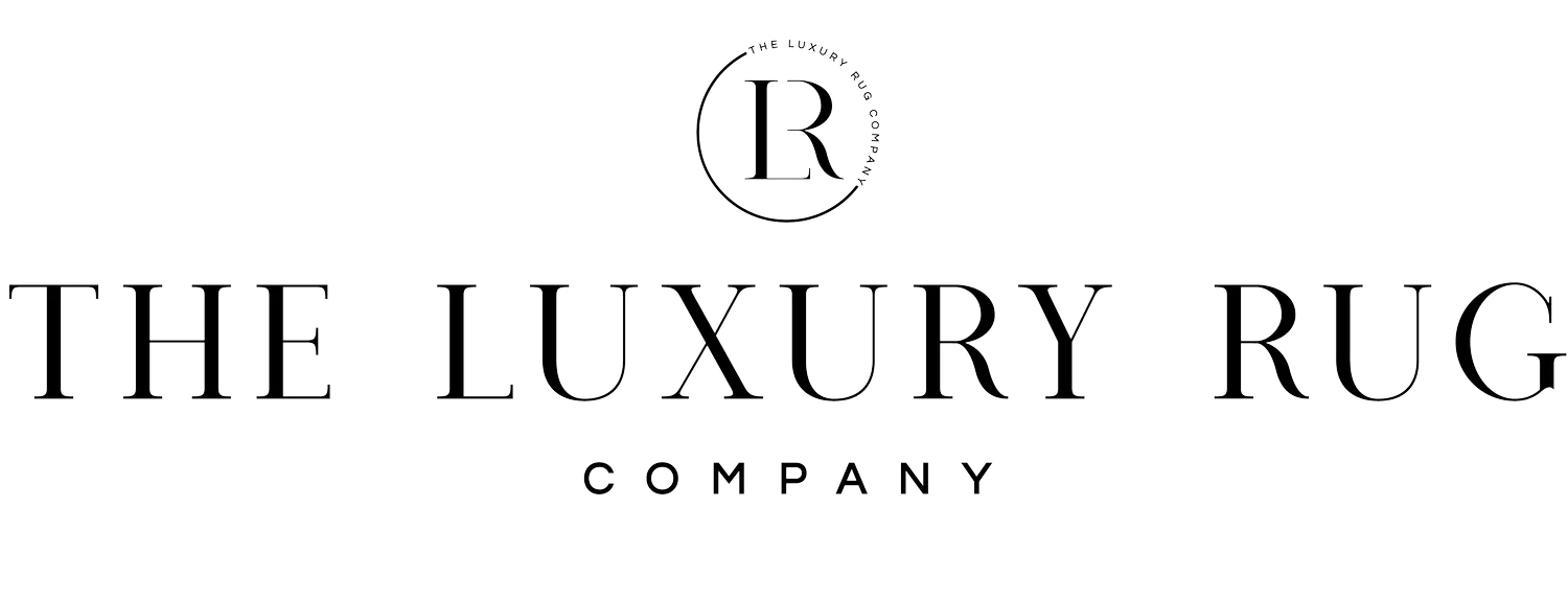 Luxury Rugs