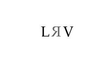Luxury R Visible Promo Codes