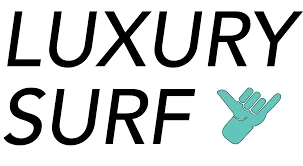 Luxury Surf