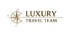 Luxury Travel Team
