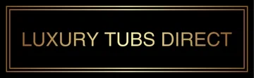 Luxury Tubs Direct
