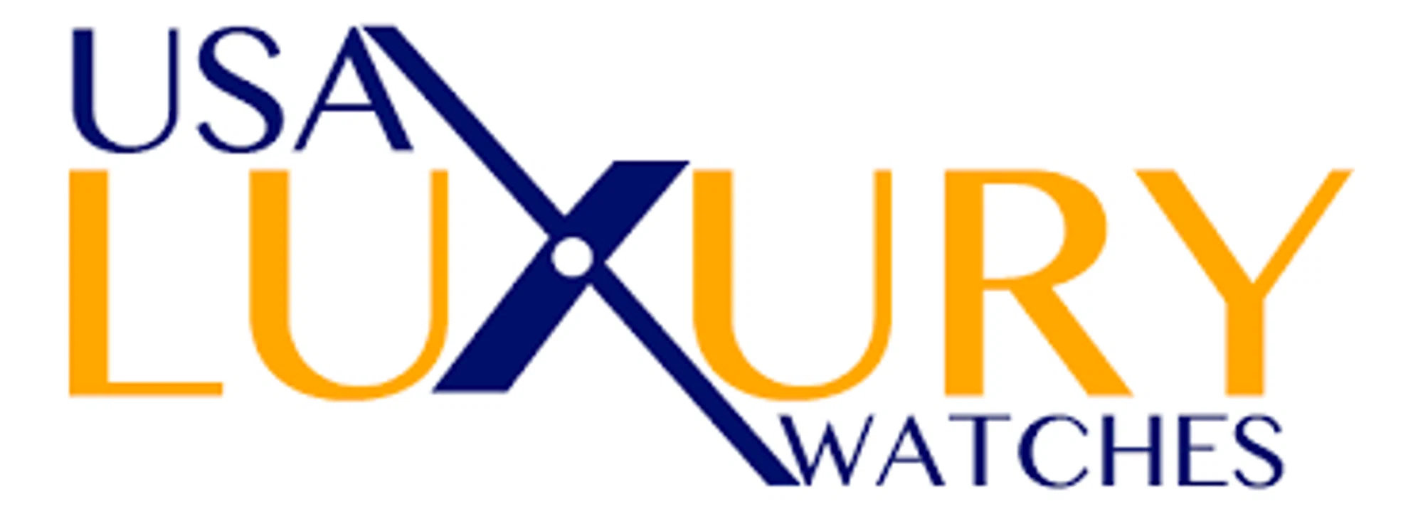 Luxury Watches USA