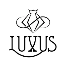 Luxus Love Jewellery Promo Codes