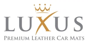 Luxus Car Mats