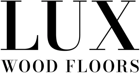 Lux Wood Floors