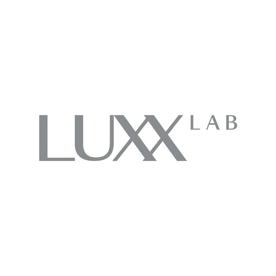 Luxx Lab