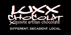 Luxx Chocolat Promo Codes
