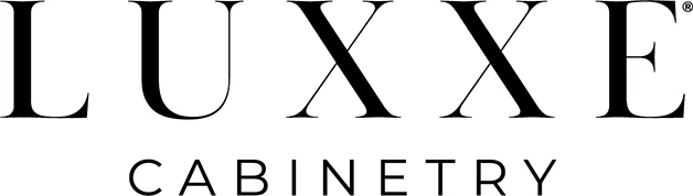 Luxxe Cabinetry
