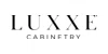 Luxxe Cabinetry