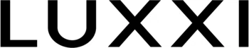 LUXXI