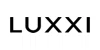 LUXXI