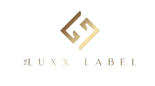 Luxx Label Logo for Exclusive Deals