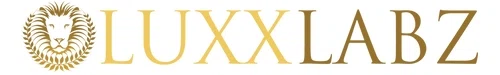 Luxx Labz Promo Codes