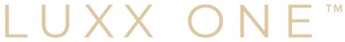LUXX ONE