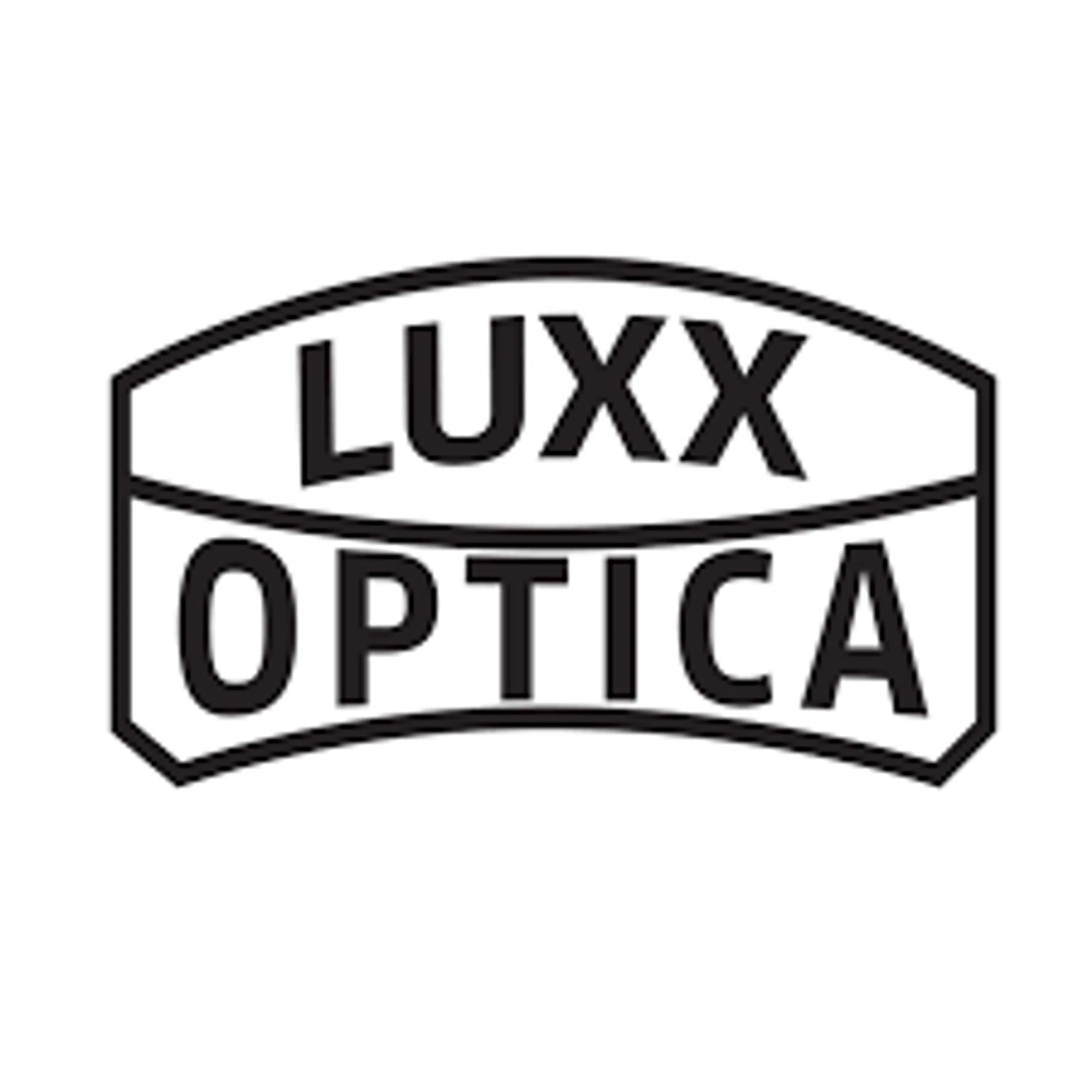 Luxxoptica