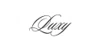 Luxy Hair