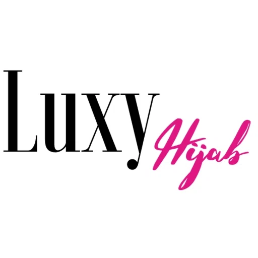 Luxy Hijab