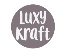 Luxy Kraft Promo Codes