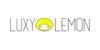 Luxy Lemon