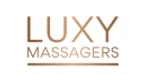 Luxy Massager