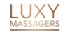 Luxy Massager