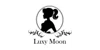 Luxy Moon