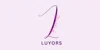 Luyors