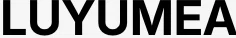 Luyumea