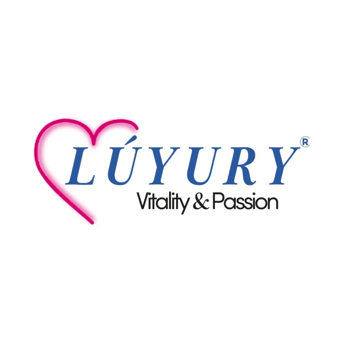 Luyury Vitality & Passion