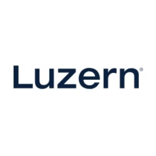 Luzern Promo Codes