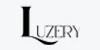 Luzery Beauty