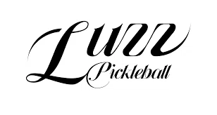 LuzzPickleball