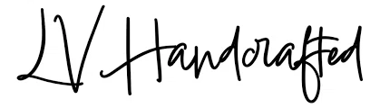 LV Handcrafted