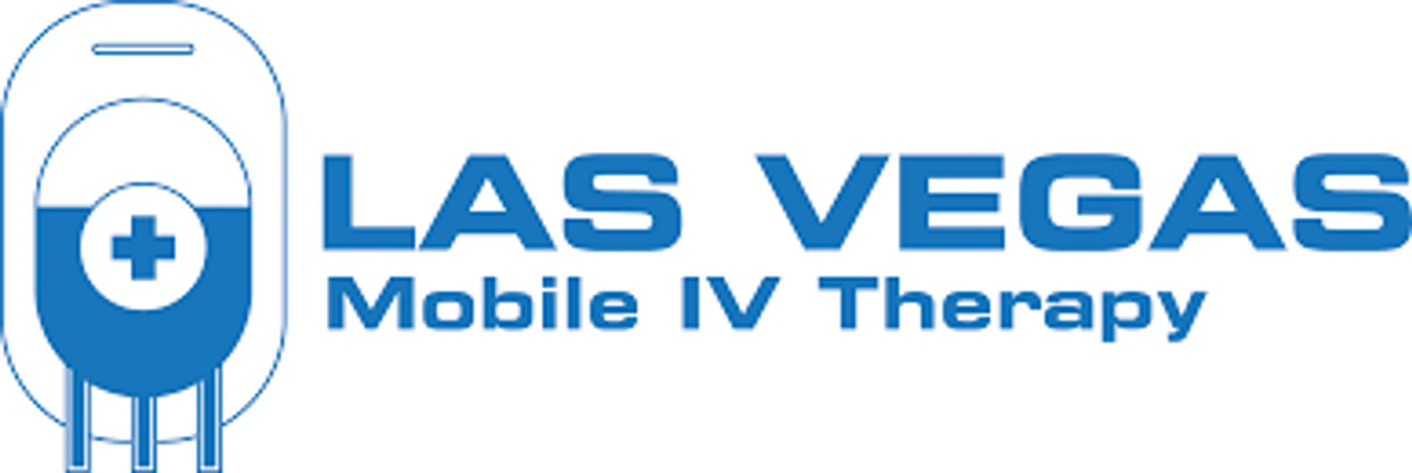 Las Vegas Mobile IV Therapy