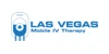 Las Vegas Mobile IV Therapy